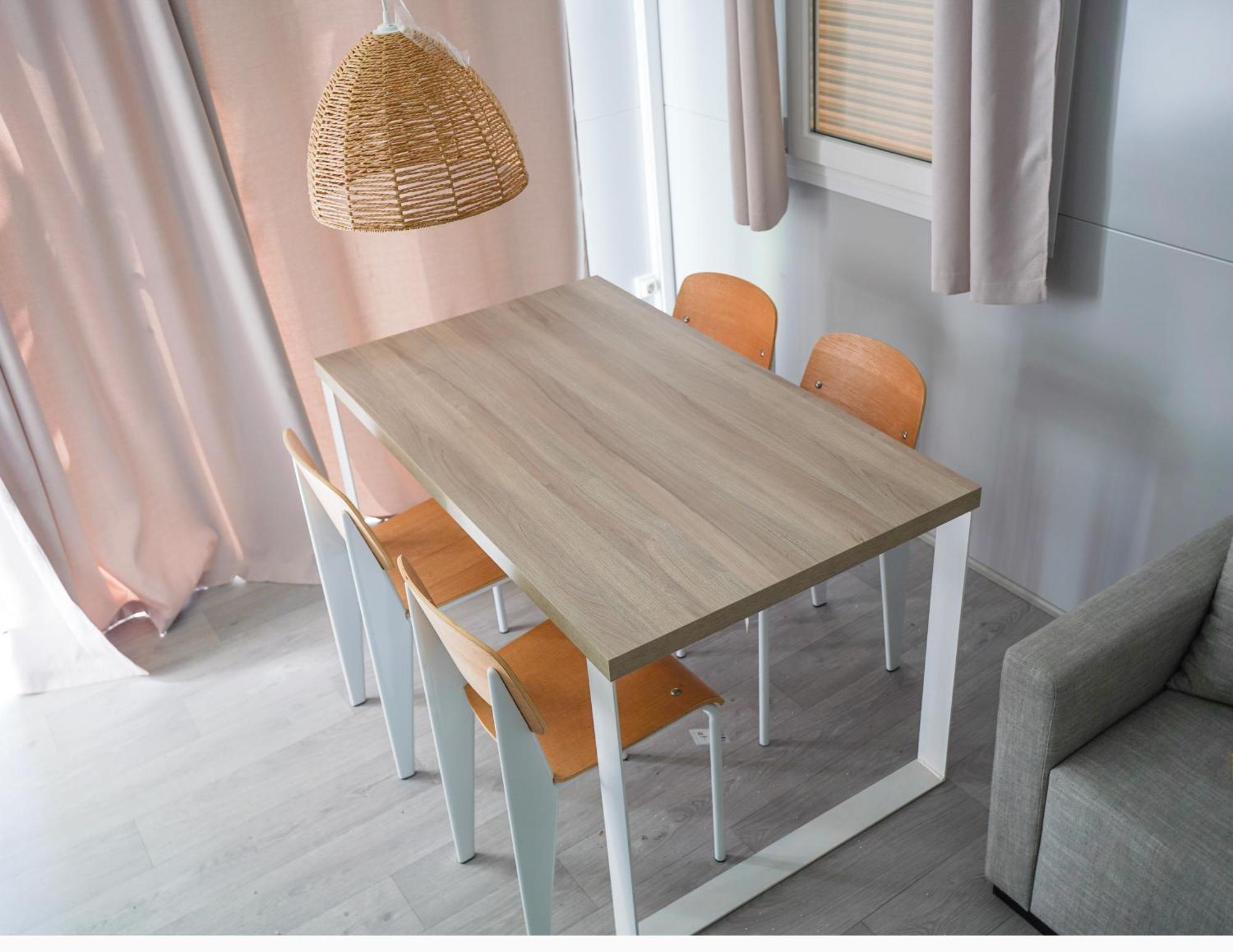 Camping Vila Village Sant Feliu de Buixalleu Zewnętrze zdjęcie