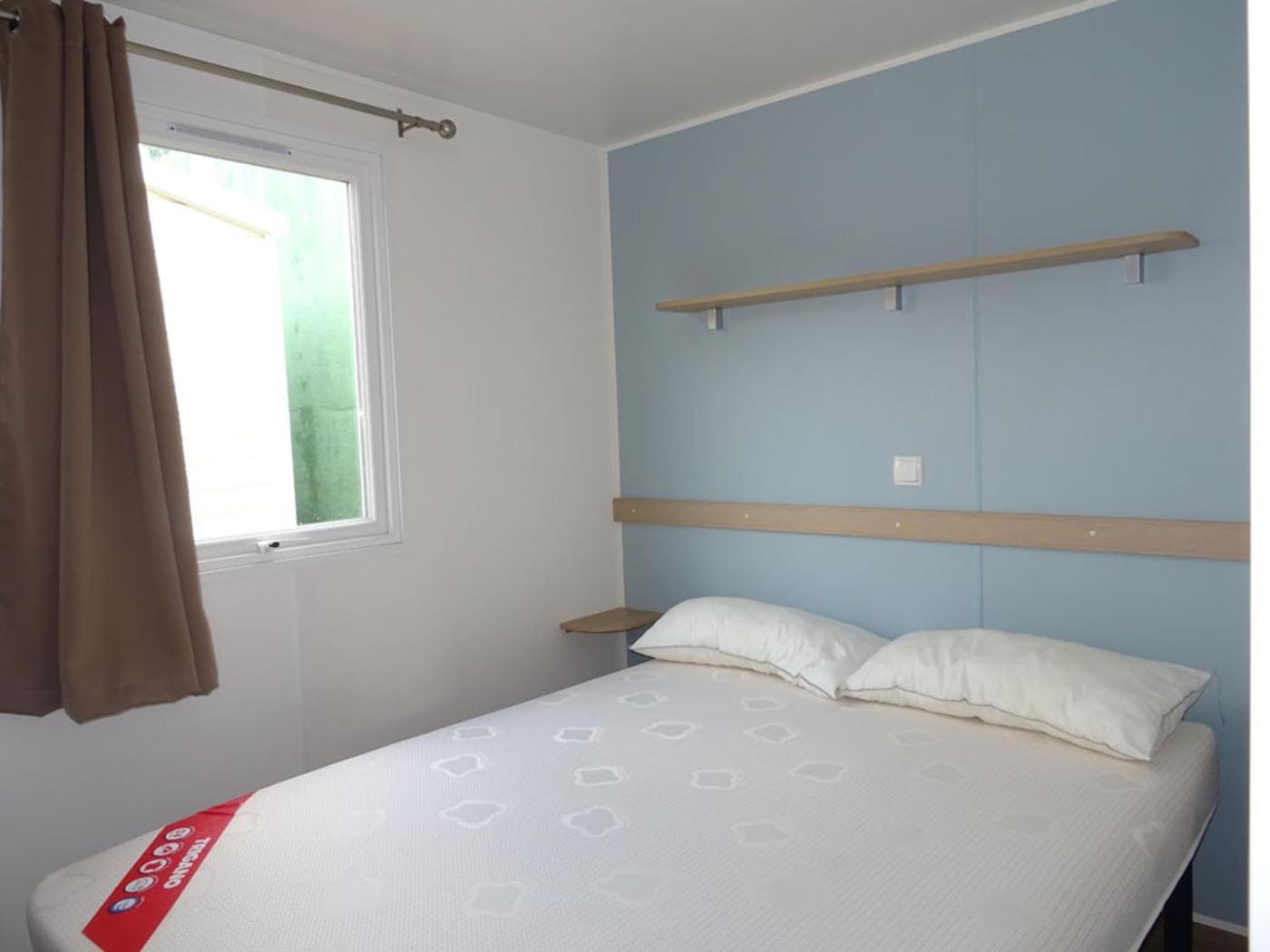 Camping Vila Village Sant Feliu de Buixalleu Zewnętrze zdjęcie
